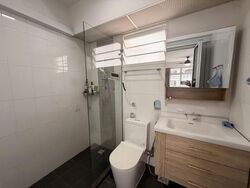 Blk 289B Compassvale Cape (Sengkang), HDB 4 Rooms #637392391